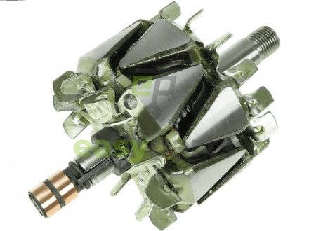 Ротор, генератор AS-PL AR0013 (фото 1)