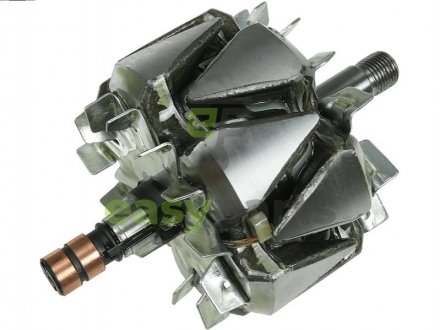 Ротор, генератор AS-PL AR0028