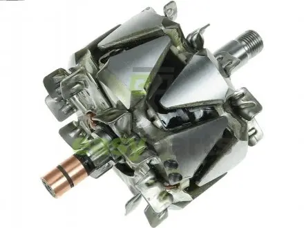 Ротор, генератор AS-PL AR1009
