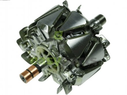 Ротор, генератор AS-PL AR3004 (фото 1)