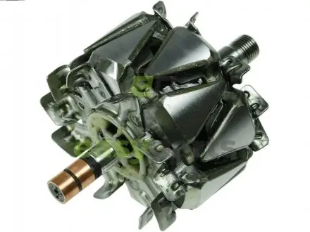 Ротор, генератор AS-PL AR3004