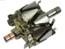 Ротор, генератор AR3009