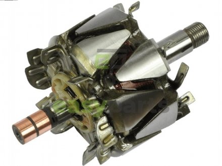 Ротор, генератор AS-PL AR3009 (фото 1)