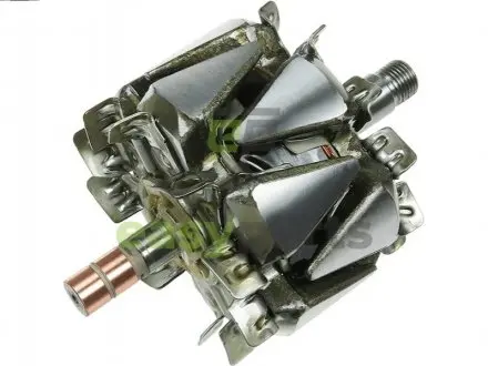 Ротор, генератор AS-PL AR3010