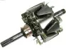 Ротор, генератор AR3016