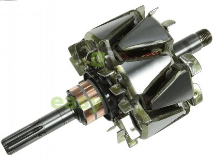 Ротор, генератор AS-PL AR3016
