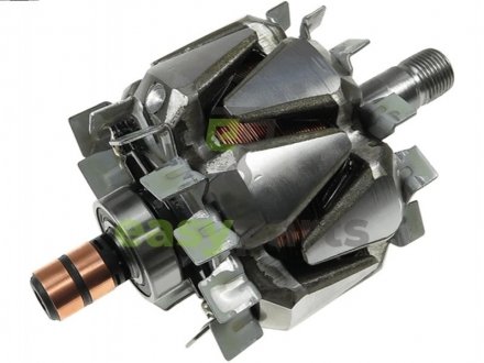 Ротор, генератор AS-PL AR4002 (фото 1)