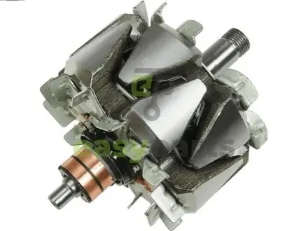 Ротор генератора AS-PL AR5002