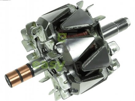 Ротор, генератор AS-PL AR6006 (фото 1)