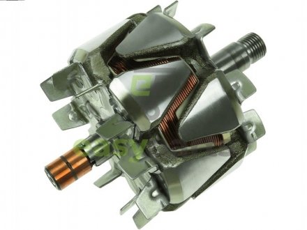 Ротор, генератор AS-PL AR9001 (фото 1)