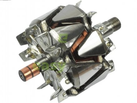 Ротор генератора AS-PL AR9004 (фото 1)