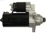 СТАРТЕР AS-RU AS-PL S0495 (фото 2)