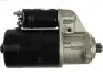 СТАРТЕР AS-RU AS-PL S0502 (фото 2)
