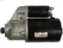 СТАРТЕР AS-RU AS-PL S0502 (фото 4)