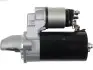 СТАРТЕР AS-RU AS-PL S0507 (фото 4)