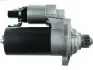 СТАРТЕР AS-RU AS-PL S0542 (фото 2)