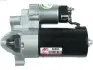 СТАРТЕР AS-RU AS-PL S0550 (фото 2)