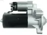 СТАРТЕР AS-RU AS-PL S0550 (фото 4)