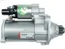 СТАРТЕР AS-RU AS-PL S0655S (фото 2)