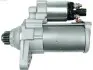 СТАРТЕР AS-RU AS-PL S0655S (фото 4)