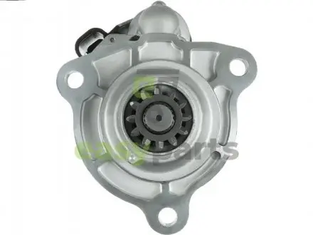 Стартер AS-PL S0776S