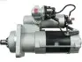 СТАРТЕР AS-RU AS-PL S1119 (фото 4)