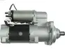 СТАРТЕР AS-RU AS-PL S1121 (фото 2)