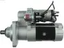 СТАРТЕР AS-RU AS-PL S1121 (фото 4)
