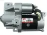 СТАРТЕР AS-RU AS-PL S2059 (фото 4)