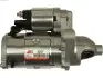 СТАРТЕР AS-RU AS-PL S3127 (фото 2)