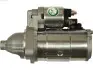 СТАРТЕР AS-RU AS-PL S3127 (фото 4)