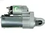 СТАРТЕР AS-RU AS-PL S3145 (фото 2)