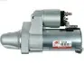 СТАРТЕР AS-RU AS-PL S3145 (фото 4)