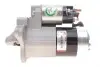 Стартер Renault Clio/Laguna/Megane/Scenic 1.6 16V 07-16 (12V/1.2KW) (z=12) S5185