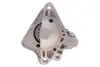 Стартер Renault Clio/Laguna/Megane/Scenic 1.6 16V 07-16 (12V/1.2KW) (z=12) AS-PL S5185 (фото 4)