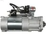 СТАРТЕР AS-RU AS-PL S5189 (фото 2)