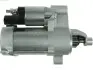 СТАРТЕР AS-RU AS-PL S6207 (фото 2)
