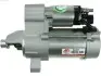 СТАРТЕР AS-RU AS-PL S6207 (фото 4)