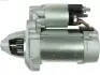 СТАРТЕР AS-RU AS-PL S6210S (фото 2)