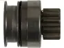 Бендикс стартера SD5108