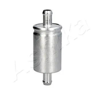 Паливний фільтр ASHIKA 10-GAS30S