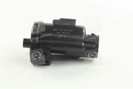 Фільтр паливний Hyundai Getz 1.1-1.6i 06-/I20/I30/Tucson/Santa Fe 14- ASHIKA 30-0H-H16