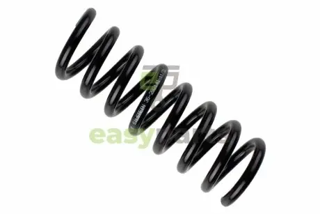 Sprъ?yna zaw. B3 BILSTEIN 36-292141