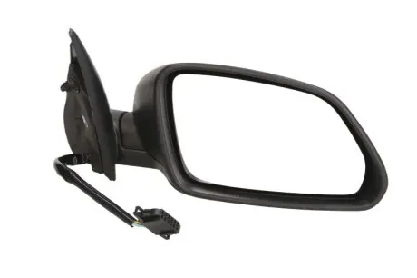 Фото зовнішнє дзеркало BLIC 5402-04-1112522P Зовнішнє дзеркало BLIC 5402-04-1112522P