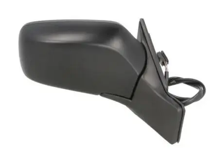 Зовнішнє дзеркало BLIC 5402-04-1121400P