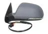 Наружное зеркало BLIC 5402-04-1121564P (фото 2)
