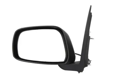 Зовнішнє дзеркало BLIC 5402-04-1191558P