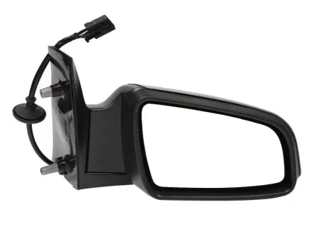 Наружное зеркало BLIC 5402-04-1192221P