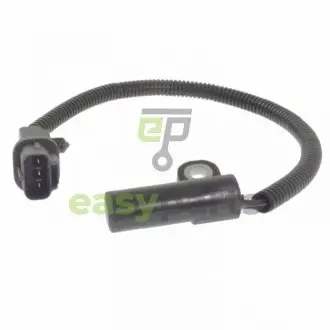 Датчик импульсов BLUE PRINT ADA107202C