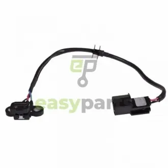 Датчик импульсов BLUE PRINT ADC47217